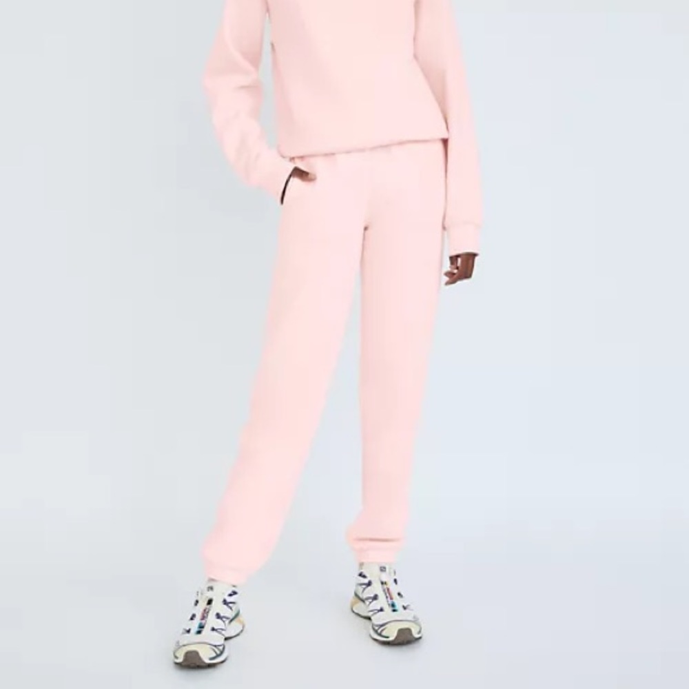 Aritzia TNA Cozy Sweatpant Size Small